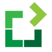 No Borders Migration Agents / Lawyers Sydney logo