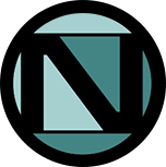 Nomndayi Technologies logo