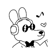 Non-Traditional Wedding DJs logo