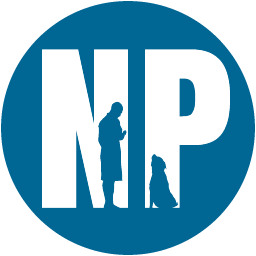 Nooch's Pooches- Dog Training Sydney logo