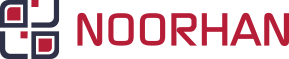 Noorhan Auto Spare Parts logo