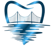 NORCAL DENTAL GROUP - Dental Implants & Emergencies logo