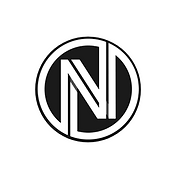 Nordello logo