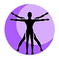 North Shore & City Hypnotherapy Sydney logo