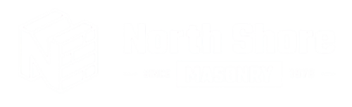 North Shore Masonry logo