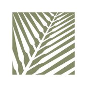 North Sydney Landscapes logo
