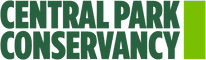 North Woods logo