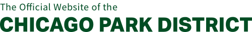 Northerly Island Park logo
