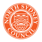 Northern Sydney Community Recycling Centre logo