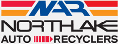 Northlake Auto Recyclers Inc logo