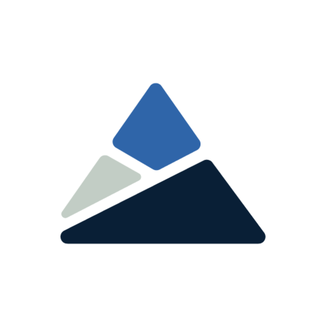 Northpoint Property Management logo