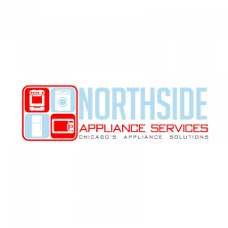 Northside Appliance Services logo