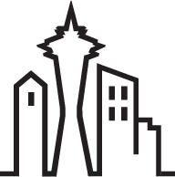 Northwest Electric and Solar logo