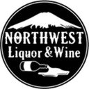 Northwest Liquor & Wine logo