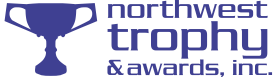 Northwest Trophy logo