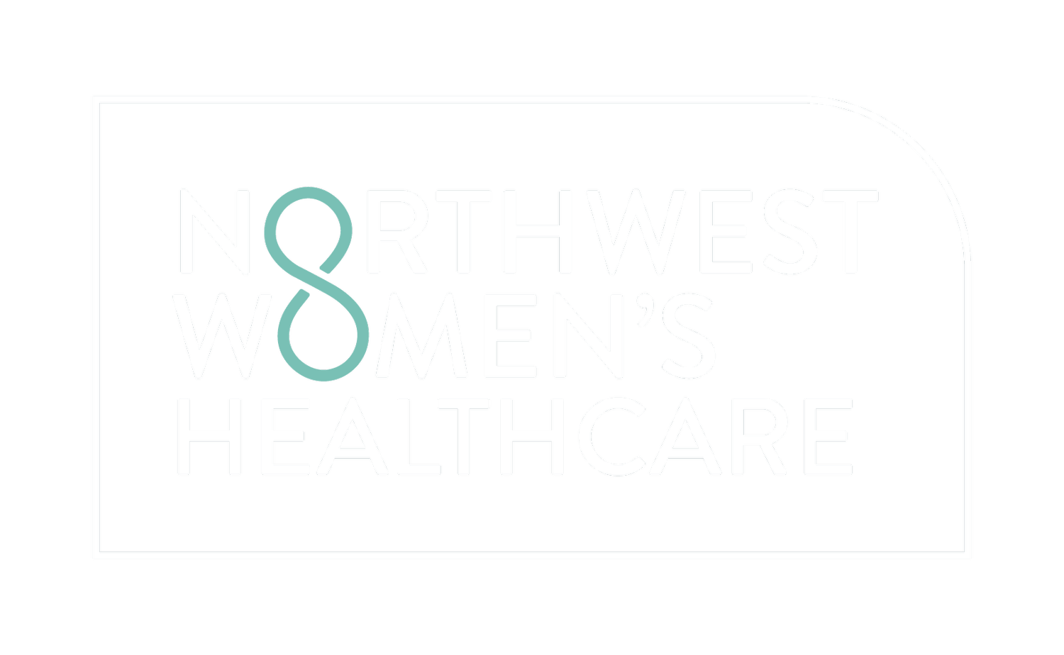 Northwest Women's Healthcare logo