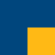 Northwestern Mutual logo