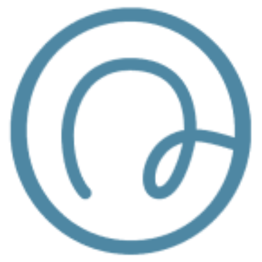 Notary.co.uk - Notary Public London logo
