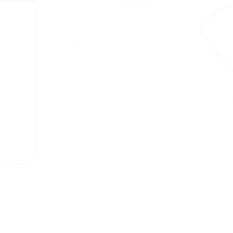 Notes and Chords Performing Arts and Music logo