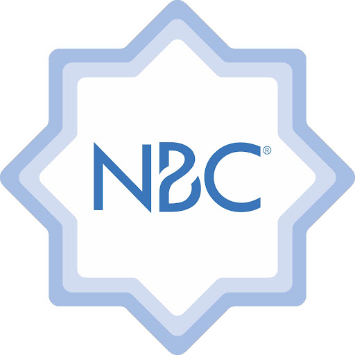 Nothing Before Coffee - Connaught Place, New Delhi logo