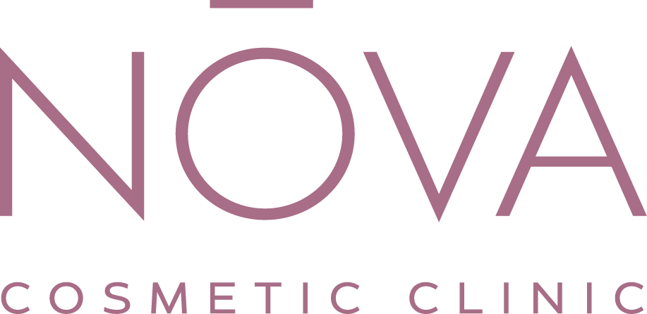 Nova Cosmetic Clinic | Sydney CBD logo