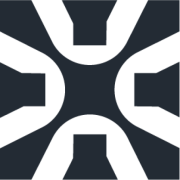Nova Home - Branch 1 logo