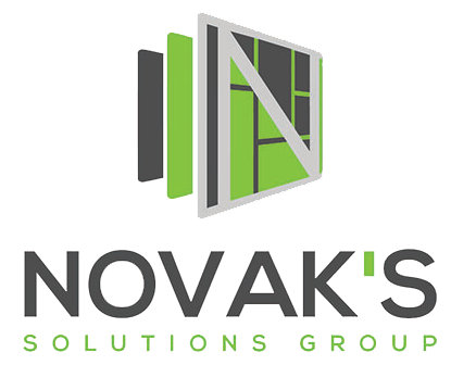 Novak's Solutions Group logo