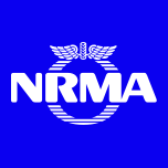 NRMA Driver Training Sydney logo