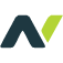 Nth Degree CPAs logo