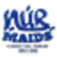 Nur Maids Agency (Nur Services Pte. Ltd. 24C2207) logo