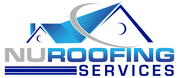 Nuroofing Services Pty Ltd logo