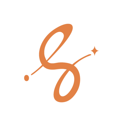 Nutrition In Sync logo