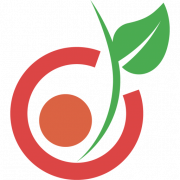 Nutrition Point logo