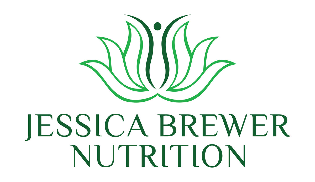 Nutritionist NYC logo
