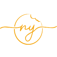NY Bakery and Desserts Midtown logo
