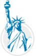 NY City Limo logo
