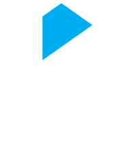 NY Highline Integrated Security Systems | Security Camera, Access Control Installation logo
