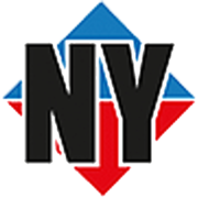 NY HVAC Services logo