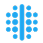 NY Neurology Associates logo