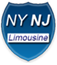 NY NJ Limousine & Party Bus Rental NYC logo