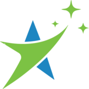 NY Steam Clean-New York's Top Rated Carpet Cleaners logo
