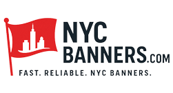NYC Banners logo