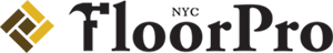 NYC Floor Pro inc | Wood Flooring, Luxury Vinyl Flooring New York logo