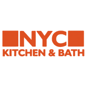NYC Kitchen & Bath logo