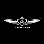 NYC Perfect Transportation Inc. logo