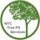 NYC Tree Pit Services logo