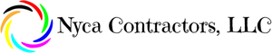 NYCA Contractors, LLC logo