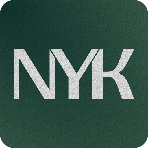 NYK Law Firm - Dubai logo