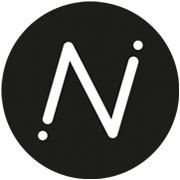 Nylon Coffee logo