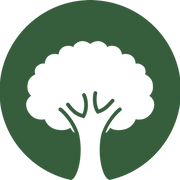 Oaklife Family Clinic logo